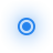103712mabbcrbd3kb10a1r.png