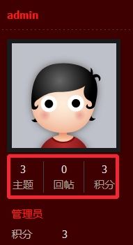 uuuu.jpg