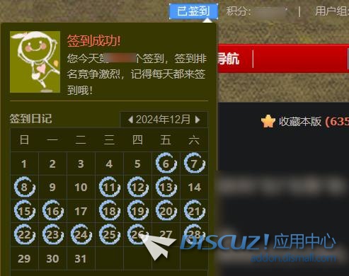 1111.jpg