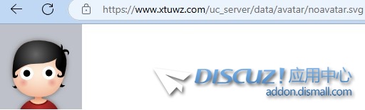 截图202412301303045041.jpg