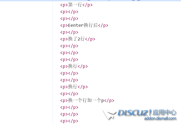 QQ20250207-175927.png
