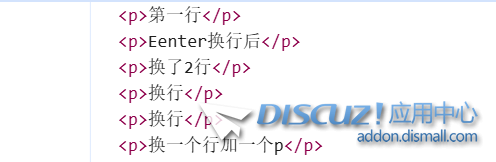 QQ20250207-180047.png