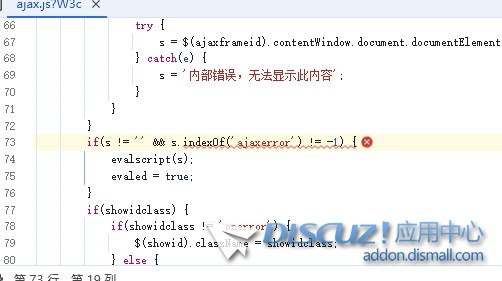 截图202502101812147666.jpg
