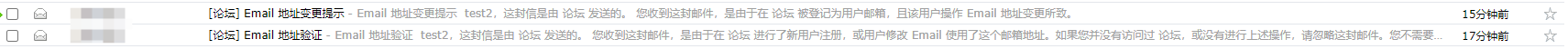 QQ20250218-023049.png