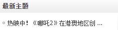 360截图20250223231142686.jpg