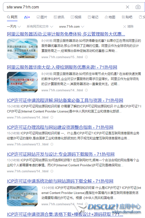 2b352ad534b8febaf0d5a49f982bda23.png