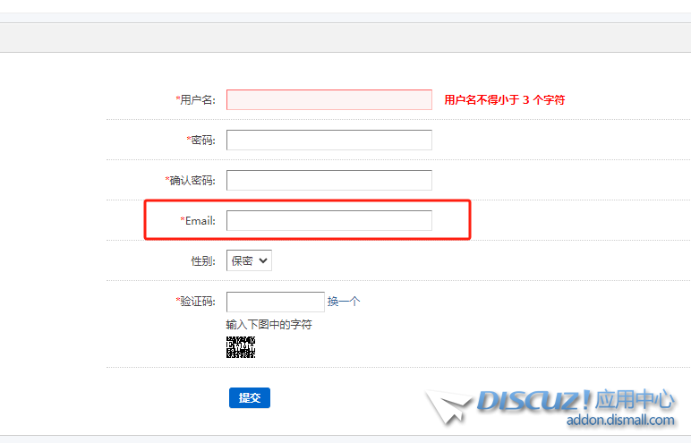 微信图片_20250416153804.png