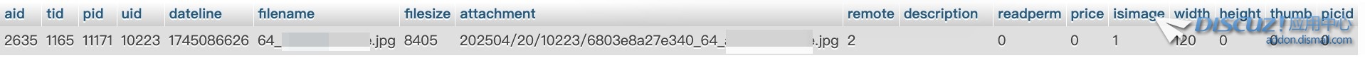 截图202504201314129554.jpg