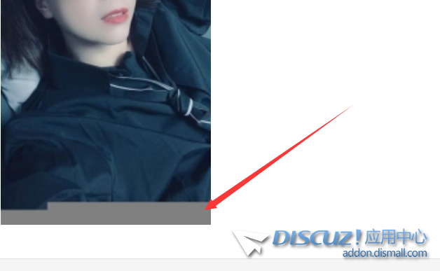 20250423151756.png