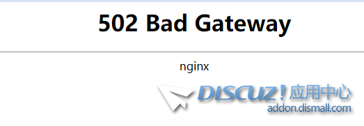 微信图片_20250501172703.png