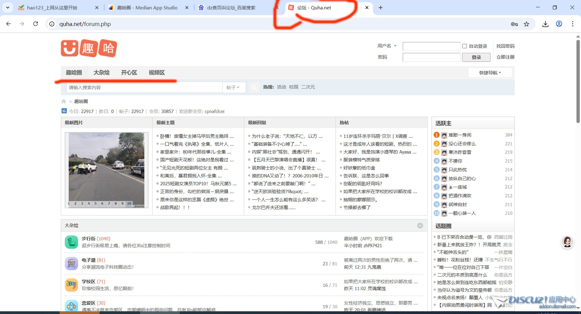 未标题-1.jpg