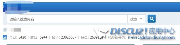 微信截图_20250508213812.jpg