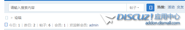 2345截图20250509165458.png