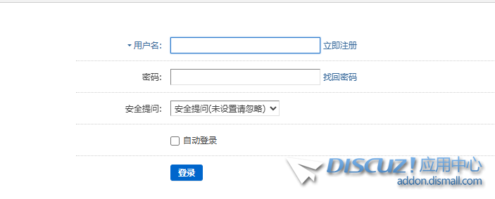 微信图片_20250515122557.png