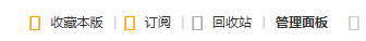 微信图片_20250515150403.png