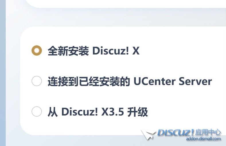 截图202505160909231803.jpg