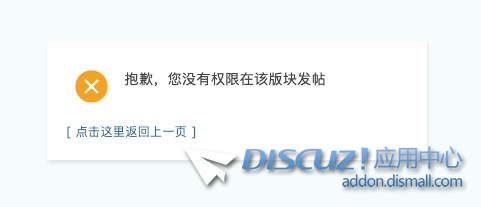 截图202505172126408057.jpg