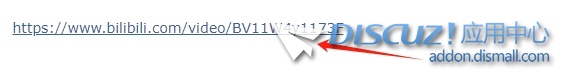 微信截图_20250518145311.png