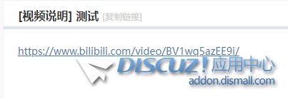 微信截图_20250518145600.png