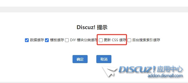 微信截图_20250518150005.png