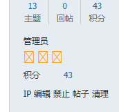 11.png