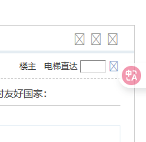 22.png