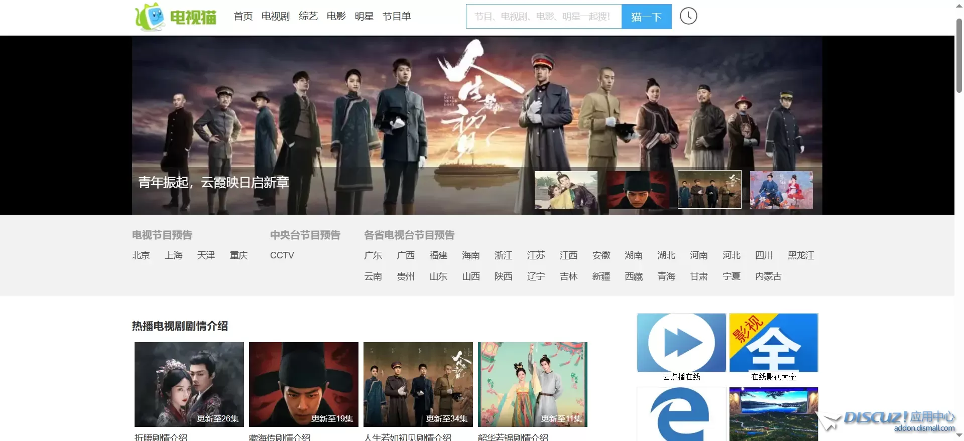 6.webp
