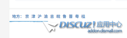 微信图片_20250528073631.png