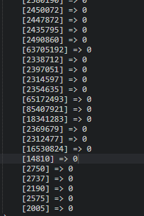 QQ_1748485230621.png
