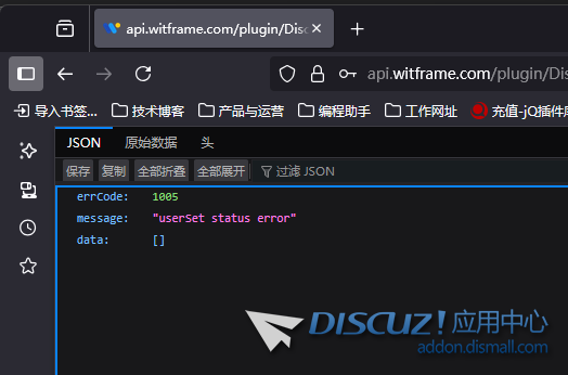 beccea9c40e6df560002ef430c1031ef.png