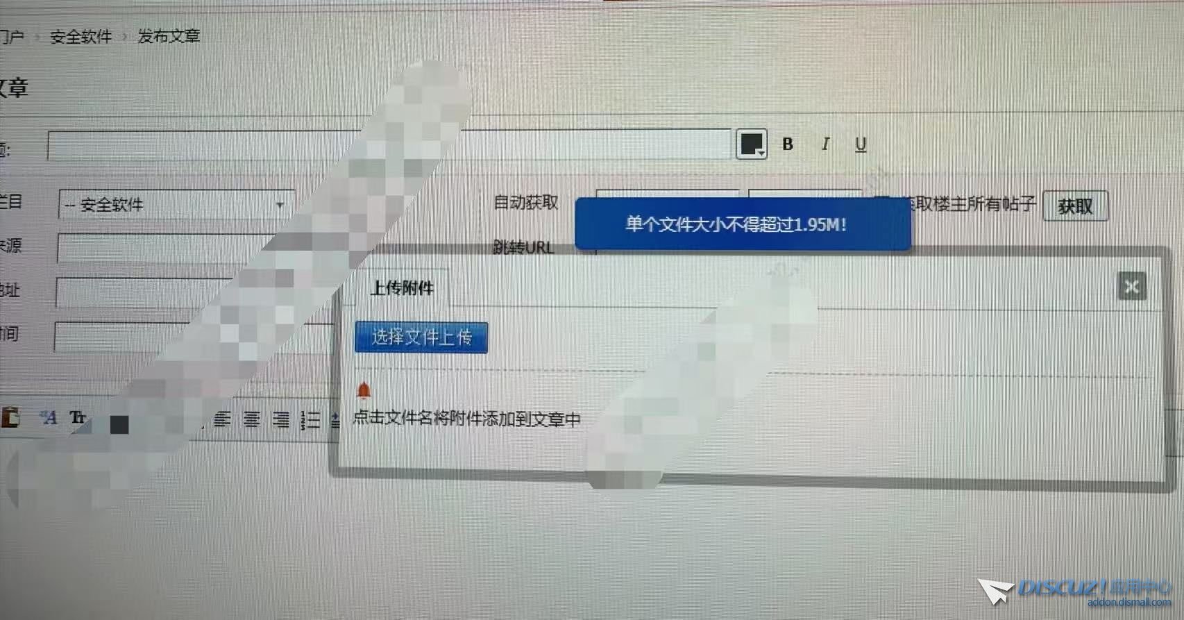 82c6a6266b5a1d0d251d05eee8d8ee3.jpg