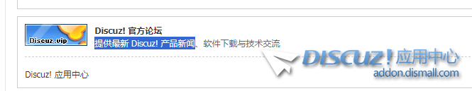 需要处理的问题如图片