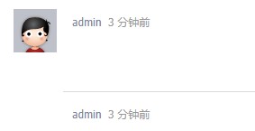 截图202506051727489490.jpg