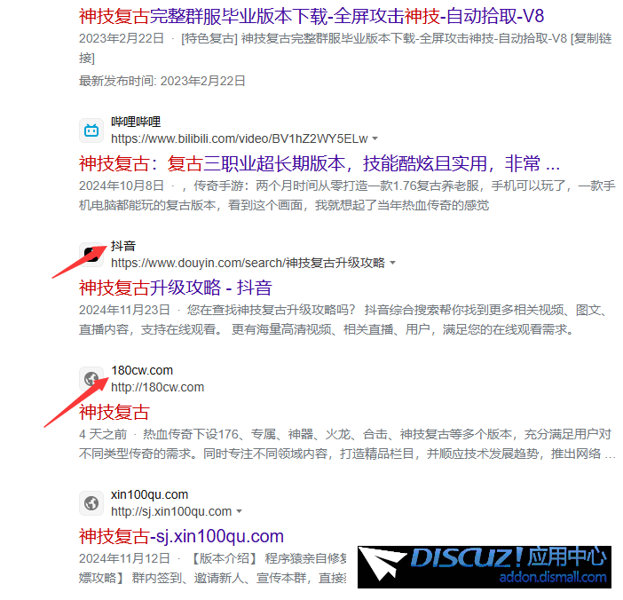 filestore.community.support.microsoft.com_1573199818.png