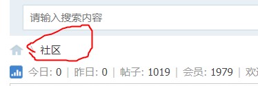 Dingtalk_20250618090747.jpg