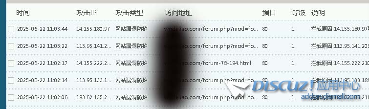 辽宁社区网-1.jpg