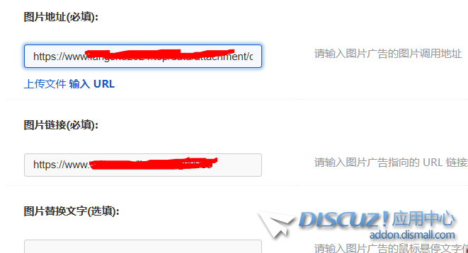 图图.png
