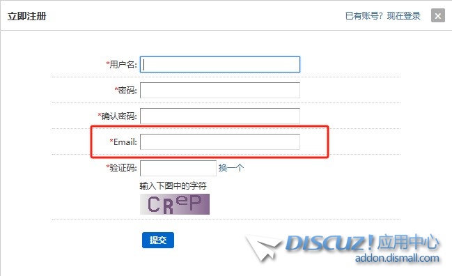 截图202506231323195036.jpg