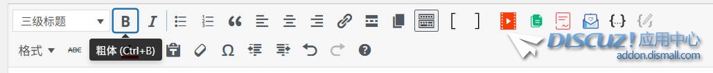 Snipaste_2025-06-29_11-05-11.jpg