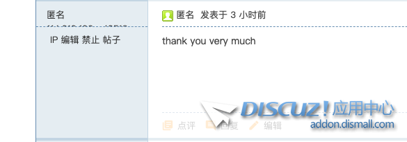 230190C94A7911BFF4DC3D337BC62084.png