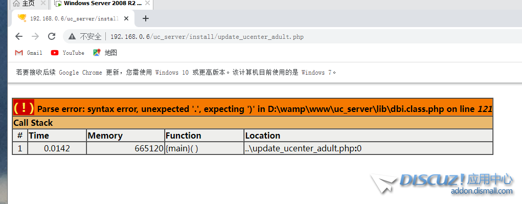 微信图片_20250703090507.png