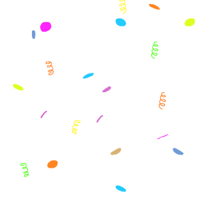 1000037031.gif