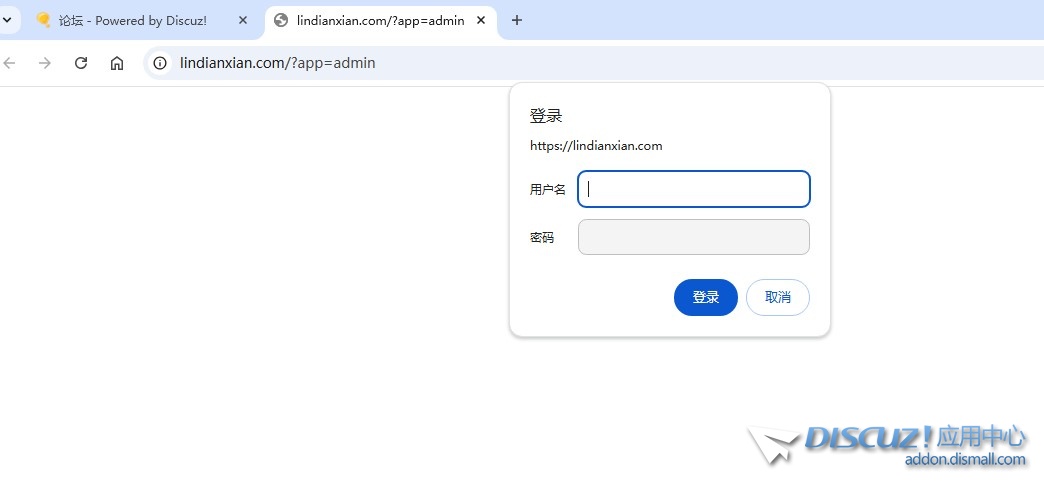 截图202507152231256926.jpg