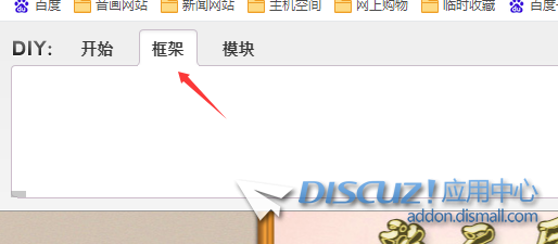 QQ_1752620070241.png