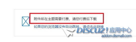 QQ图片20250717185918.jpg