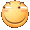 i-f25.gif
