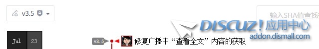 截图202507232030456557.jpg