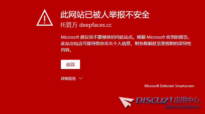 QQ图片20250724224417.png