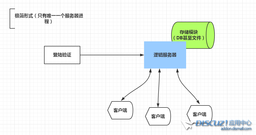 图片1(20).png
