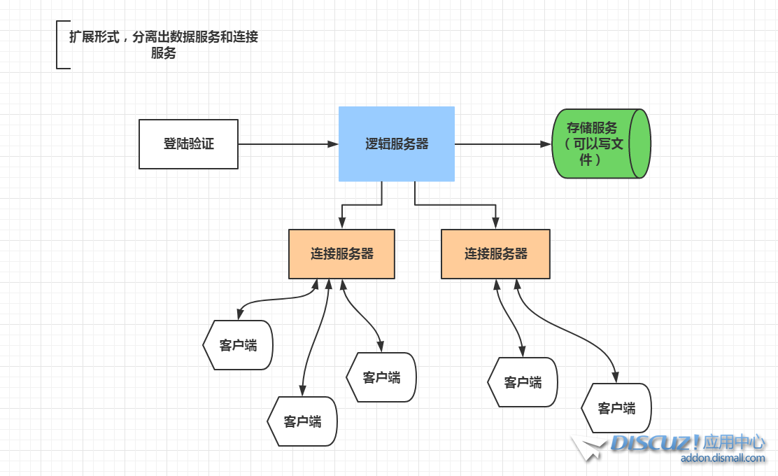 图片1(21).png